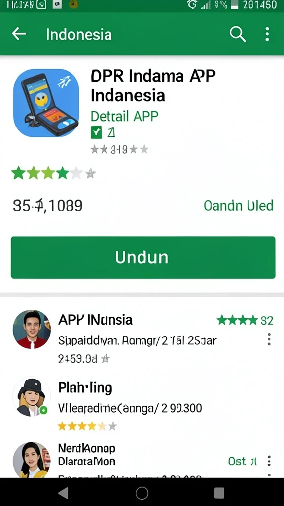 Screenshot we878 nomor 2