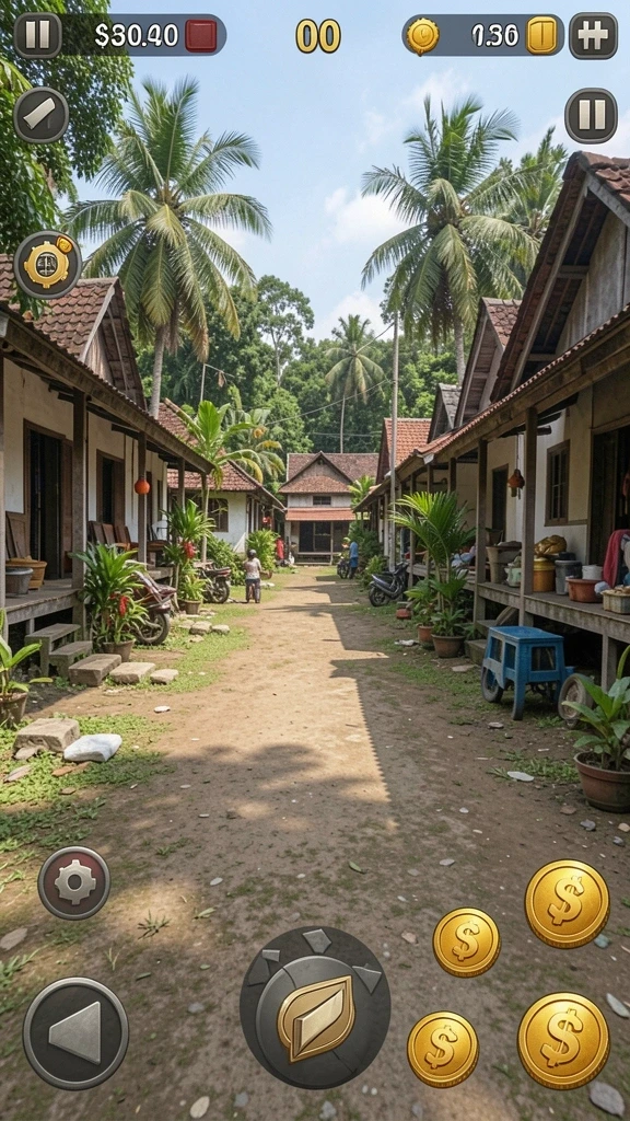 Screenshot we878 nomor 3