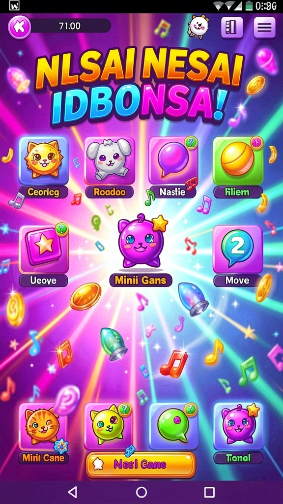 Screenshot yowestogel nomor 3