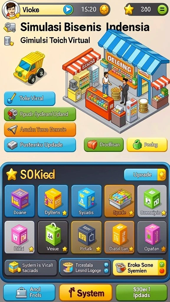 Screenshot zk6 nomor 2