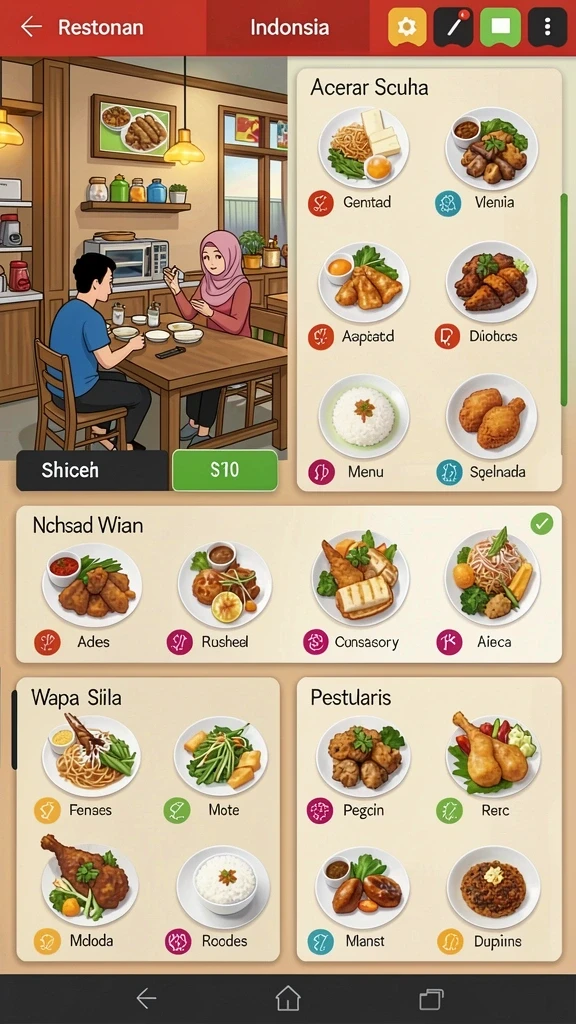 Screenshot zk6 nomor 3