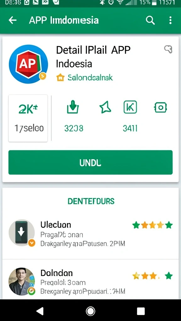 Screenshot zofaza nomor 2